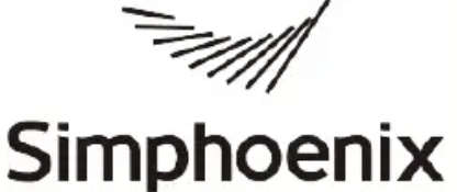SIMPHOENIX SIMPHOENIX